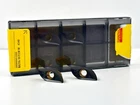 Sandvik RA216-19 T3 M-m New Carbide Inserts Grade 4340 6PCS. Price: $219.95.