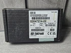 Asm Siemens Smt Rsf Elektronik Linear Encoder Read Head 03047214-02 New. Price: $549.99.