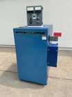 1500 Amp Sassc 6 Volt Rectifier R3519 Used. Price: $9000.00.
