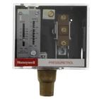 Honeywell L404F1094 Pressuretrol Controller 20-300 Psi Spdt New. Price: $188.81.