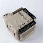For Omron C200H-CPU01-E2 Programmable Controller New. Price: $241.82.