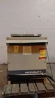 Hevi-duty Shielded General Purpose Transformer 45KVA 3PH 480VDC 208Y/120VAC Used. Price: $495.00.