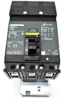 New Square D FA36070 3-POLE 600V 70A I-line Circuit Breaker Surplus. Price: $299.99.