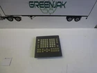 Fanuc Mdi Unit A02B-0323-C320#M Free Shipping!!!! Used. Price: $233.59.