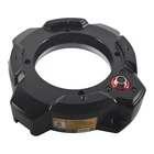 New Keyence CA-DRM10X Multi-spectral Lighting (100 Mm). Price: $2113.98.