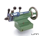 Tailstock Digital Readout Dro - Jet 1440 3PGH Lathe Linn Tools New. Price: $80.22.