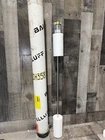 Balluff BTL7-E500-M0660-Z-MA000-S135 Position Sensor New. Price: $599.99.