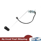Fuel Tank Float 4257128 For Hitachi EX100-3 EX120-5 EX200-2 EX200-3 Excavator Us New. Price: $49.90.