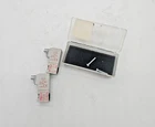 Clippard E3015E 3/2 24 Vdc W Solenoid Valve, Pack Of Used. Price: $19.99.