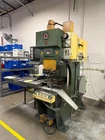 Amada SPH-30C Cnc Hydraulic Press Brake Ton 15.4" Bending Length Used. Price: $10000.00.
