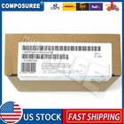 New In Box Siemens Output Module Sm. Price: $58.97.