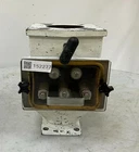 Industrial Magnetics, Inc 5C1530-PG0077 Drawer Used #152277. Price: $399.00.