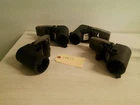 4X Ycm MV-106A Tool Pod Changer Carousel Magazine Spot CAT40 CT40 Used. Price: $370.00.