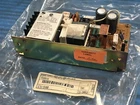 Matsushita/panasonic ETU-5V60 Power Supply 30W 6A New No Box (O8). Price: $59.95.