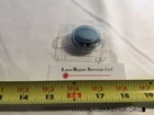 Trumpf Laser Machine Spare Parts-smmr Spk U-mirror- Optic New. Price: $250.00.