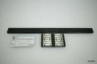 Nsk Nnb NS150460ALD2B02P61K+460LF 2R4B Ball Wire Guide Linear LMG-I-917=1M14 New. Price: $199.97.