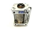 Bimba FLAT-1 Pneumatic Cylinder FS-311.5-GMW Nos New. Price: $224.35.