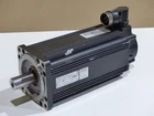 Rexroth MSK071D-0300-NN-M1-UG1-NNN Mnr: R911310168 Gebraucht. Price: $785.85.