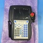 Fanuc A05B-2490-C140#EMH Pendant Fnip New. Price: $724.50.