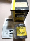 New Garlock Sealing 9000-8 Evsp Size: 1.610 X 2.385 Prod Code: 47604-2928. Price: $11.97.