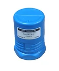 Rsvp #EDP9099-3K Thread Rolling Die Head Inserts New. Price: $400.00.