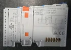 Wago 750-553/702-000 4-CHANNEL Analog Output Module 0-20MA Plc Great Condition Used. Price: $82.99.
