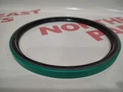 Cr (skf) Radial Shaft Seal 77506 New. Price: $241.52.