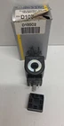 New In Box! Parker 24V Solenoid Valve Coil D100C2. Price: $39.95.
