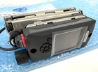 Keyence FD-H22F Digital Flow Sensor Unused In Storage From Japan New. Price: $699.99.
