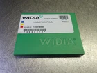 Widia Carbide Milling Inserts QTY10 HNGJ0704ANFNLDJ TN6501 (LOC1400B) New. Price: $99.95.