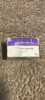 AP100PI Mirror Optic Pir Motion Sensor 44 Lb Pet Immunity, General Electric New. Price: $10.00.