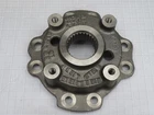 Detroit Diesel Allison 5142217 Crankshaft Flange Cover T195107 New. Price: $199.99.