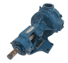 Refurbished Vicking Pump KK4125 Seller. Price: $1650.00.