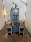 6 Ton Denison Multipress Hydraulic Press. Stock # 1214025. Used. Price: $3950.00.