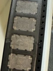 1A1305-30 Anaren Xinger Hybrid Coupler Smd 10 Pieces New. Price: $14.95.
