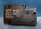 (new) Schmersal Tzmw.ms 24VDC Interlock "missing Key Block". Price: $175.00.