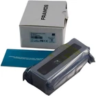 New Framos Depth Camera D455E 300433 Industrial 3D Stereo Vision Ethernet IP66. Price: $1024.95.