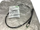 Murrelektronik 7000-40021-6340060 /M12 Female A-cod. New. Price: $12.99.