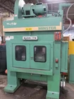 Minster Pulsar TR2-30 High Speed Press 1983, Clean See Description Used. Price: $34900.00.