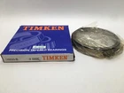 Timken 56650B-3 Flange Taper Roller Bearing Cup 6-1/2" Od 56650-B Usa New. Price: $112.24.