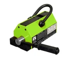 Industrial Magnetics Mag-mate PNL1600 Rare Earth Lifting Tool, Free Ship New. Price: $998.99.