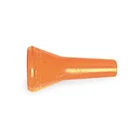 Loc-line Round Nozzle, For 1/4 Hose, 0.13 Hole Dia, Pk 41403 New. Price: $12.58.