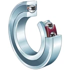 B71924-E-2RSD-T-P4S-UL Fag 120 X 165 22 Mm Angular Cont. Ball Single Row New. Price: $1318.94.