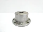 Rexnord 91040102 1050T31 1IN Hub New. Price: $83.50.