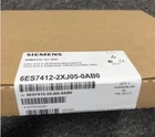 New Sealed Siemens W/ Ups. Price: $273.22.