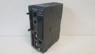 New Old Stock! Keyence Digital Image Controller CV-2100P. Price: $599.95.