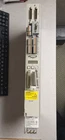 Siemens 6SN1118-1NH01-0AA0 6SN1123-1AB00-0AA1 2-AXIS Servo Drive 15A New! Read!. Price: $499.99.