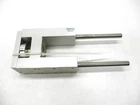 Festo FENG-32-100-KF 34494 Nsnp New. Price: $672.00.
