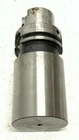 Cs Kennametal Hsk 344199ROO 8789CF8 119.998 X 63.72 Tool Holder Gage Bar 263B Used. Price: $150.00.