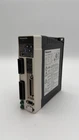 Panasonic MBDDT2210 Seller. Price: $320.00.